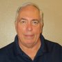 Photo of Stephen C.