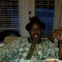Photo of Brian S.
