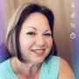 Photo of Deborah T.