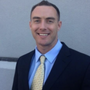 Photo of Jerrett C.
