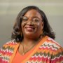 Photo of Lisa A.