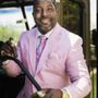 Photo of Antwain B.
