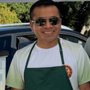 Photo of Efrain M.