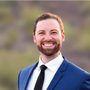 Photo of Derek L.