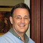 Photo of Scott O.