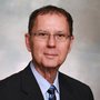 Photo of Dean B.