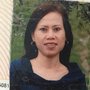 Photo of Phuong H.