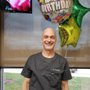 Photo of Dr Bruce P.