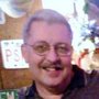 Photo of Bill H.