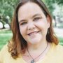 Photo of Kerri R.