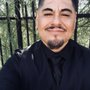 Photo of Ruben A.
