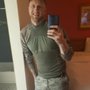 Photo of David R.