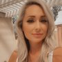Photo of Jenna M.