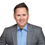 Photo of Adrian W.