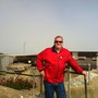 Photo of Garry B.