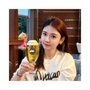 Photo of Seika L.