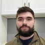 Photo of Lucas T.