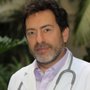 Photo of Jeffrey J.
