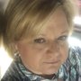 Photo of Teresa H.