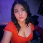 Photo of Myrea Susana M.