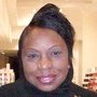 Photo of Mandy K.