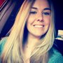 Photo of Heather L.