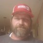 Photo of casey  B.