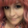 Photo of Brianna R.