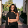 Photo of Latavia E.