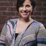Photo of Sara V.