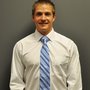 Photo of Dr. Kevin M.