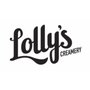 Photo of Lolly's A.
