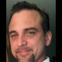 Photo of Michael S.