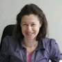 Photo of Mary R.