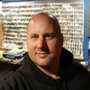Photo of Jonathan M.