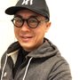 Photo of Jun W.