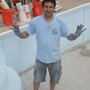 Photo of Daniel K.
