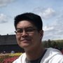 Photo of Thanh T.
