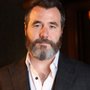 Photo of Kevin K.