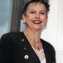 Photo of Donna P.