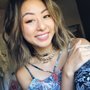 Photo of Jessica H.