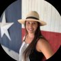 Photo of Ashley F.