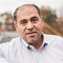 Photo of Tony S.
