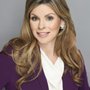 Photo of Lisa M.
