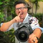 Photo of Franck P.