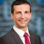 Photo of Marc P.