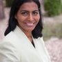 Photo of Anita G.