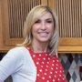 Photo of Kara H.