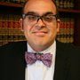 Photo of Jason L.