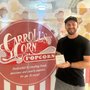 Photo of Carroll's C.